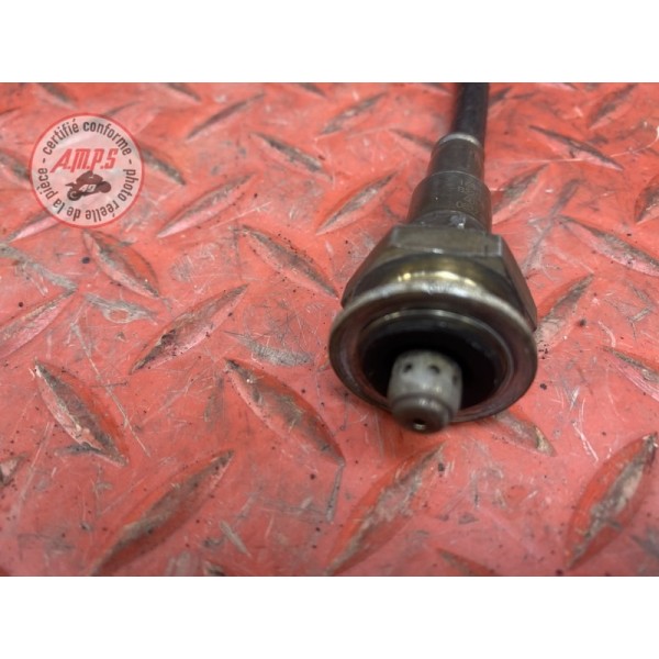 Sonde lambda 