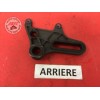 Support d'étrier de frein arrièreRS66022S002447H4-A21046557used