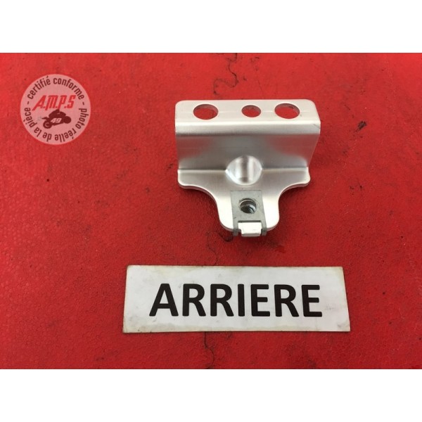 Support de bocal de liquide de frein arrièreRS66022S002447H4-A21046525used