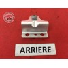 Support de bocal de liquide de frein arrièreRS66022S002447H4-A21046525used