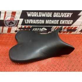 Selle pilote 