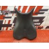 Selle pilote 