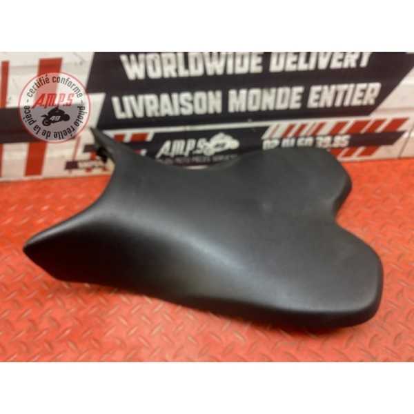 Selle pilote 