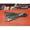 Bâtis arrière gauche 