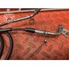 Cable d'accélérateur 