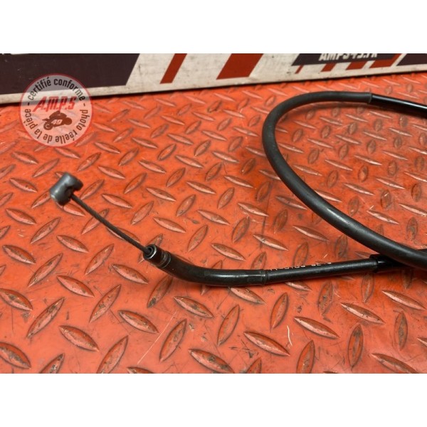 Cable d'embrayage 