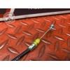 Cable de Verrou de selle 