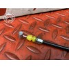 Cable de Verrou de selle 