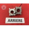 Tendeur de chaineRS66022S002447H4-A21046537used