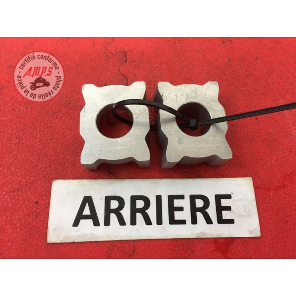 Tendeur de chaineRS66022S002447H4-A21046537used