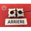 Tendeur de chaineRS66022S002447H4-A21046537used