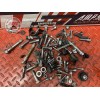 Kit de vis partie cycle