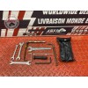 Trousse d'outils 