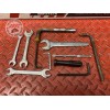 Trousse d'outils