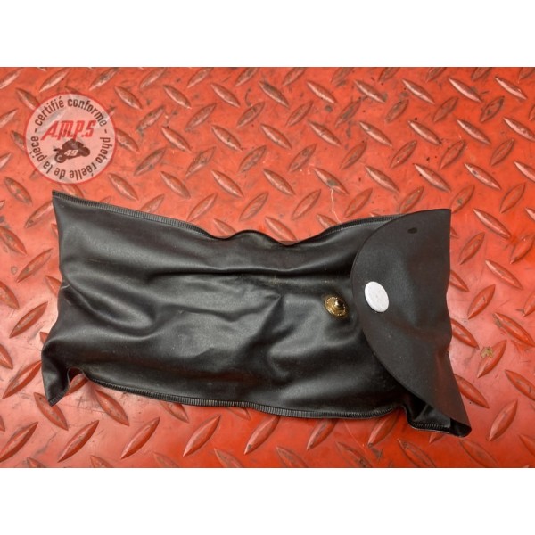 Trousse d'outils 