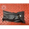 Trousse d'outils