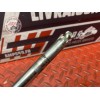 Axe de selection de vitesse 