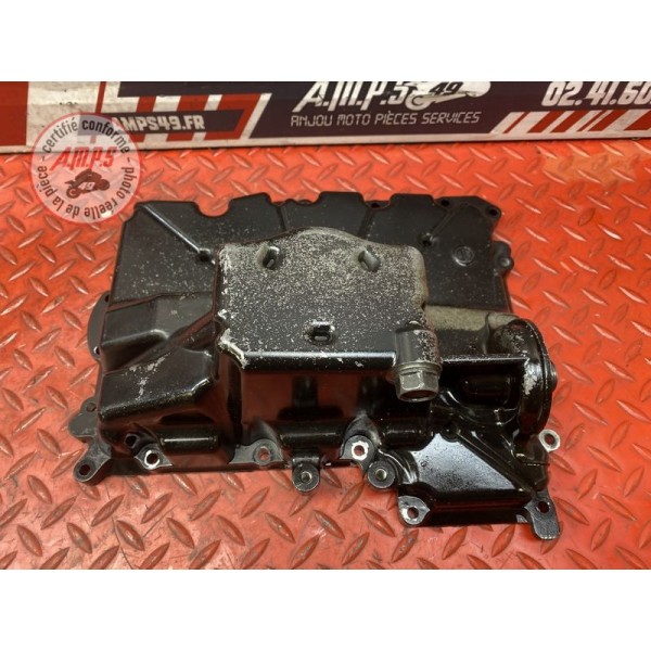 Carter moteur inférieur 