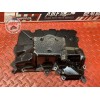 Carter moteur inférieur 