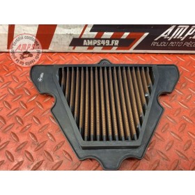 Filtre a air Sprint Filter 