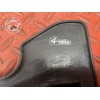 Filtre a air Sprint Filter 