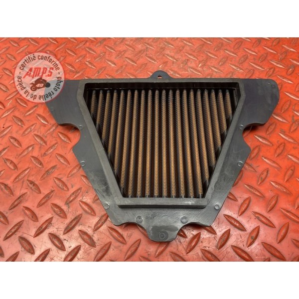 Filtre a air Sprint Filter 