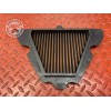 Filtre a air Sprint Filter 