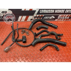 Kit de durite moteur 