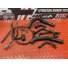 Kit de durite moteur 