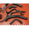 Kit de durite moteur