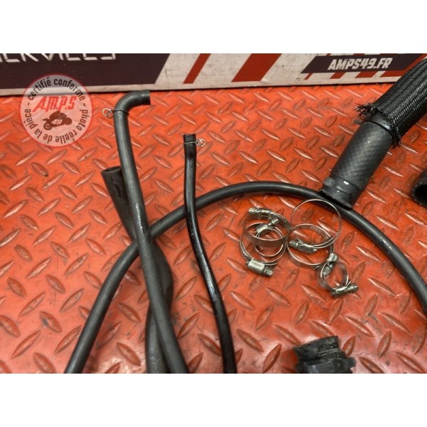 Kit de durite moteur 