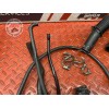 Kit de durite moteur