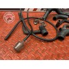 Kit de durite moteur