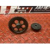 Kit de pignon moteur 