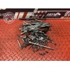 Kit de vis moteur 