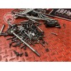 Kit de vis moteur