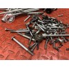 Kit de vis moteur