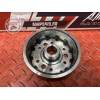 Rotor volant moteur 