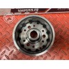 Rotor volant moteur 