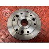 Rotor volant moteur 