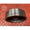 Rotor volant moteur 