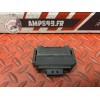 Boitier immobilisateur 