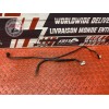 Cable de masse 