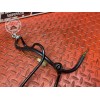 Cable de masse