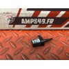 Sonde d air sur boite a air 