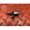 Sonde d air sur boite a air 