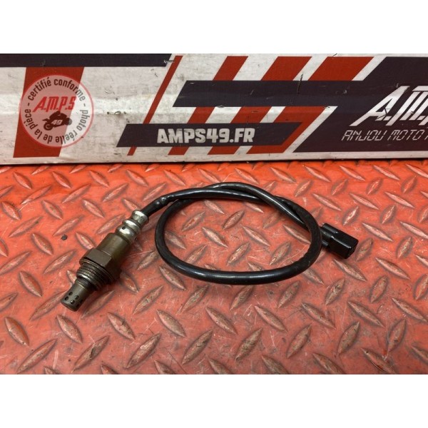 Sonde lambda 