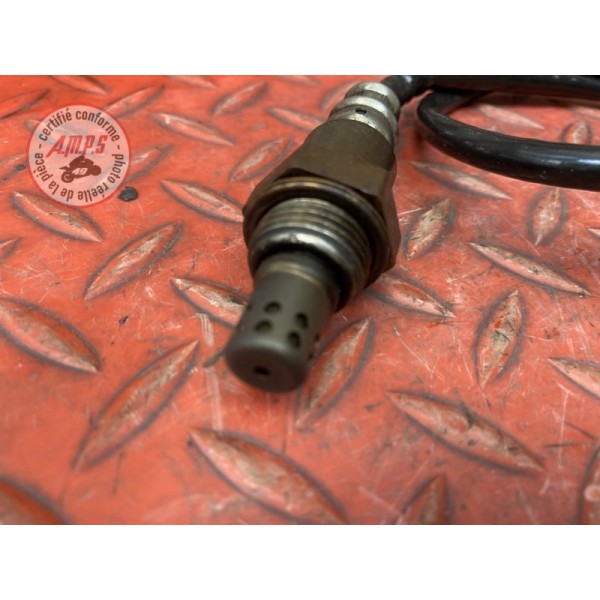 Sonde lambda 