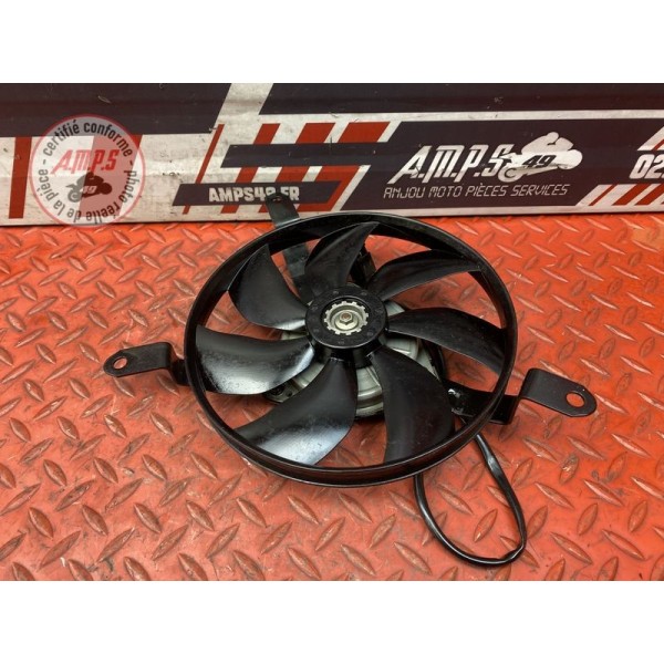Ventilateur 