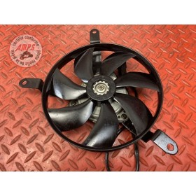Ventilateur 
